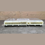 Load image into Gallery viewer, 07-13 Mercedes W164 GL Air Airmatic Suspension Control Module A251 5454132 OEM