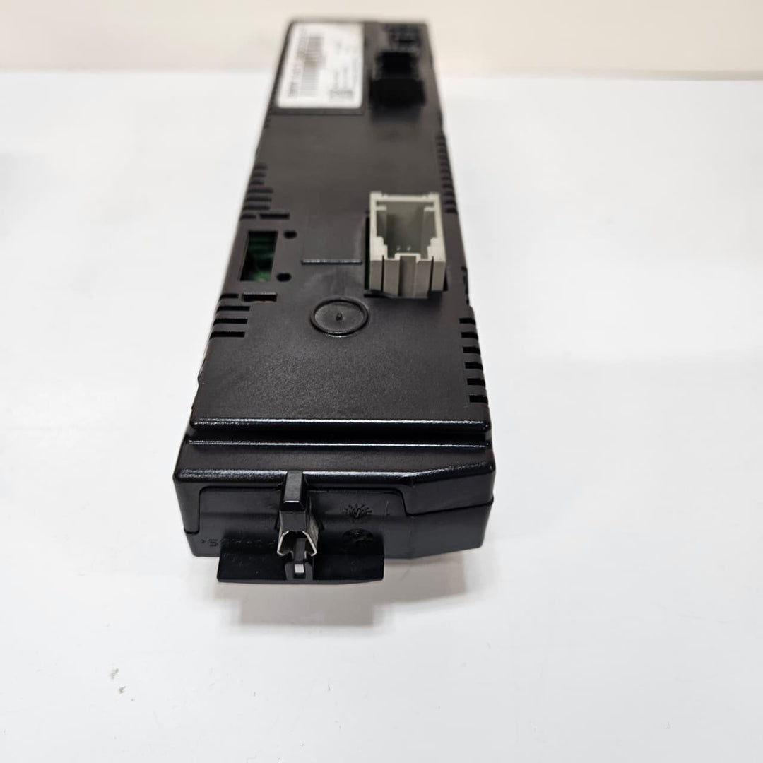 OEM BMW 1 Series E81 E82 E87 E88 Climate Control Unit 9263303