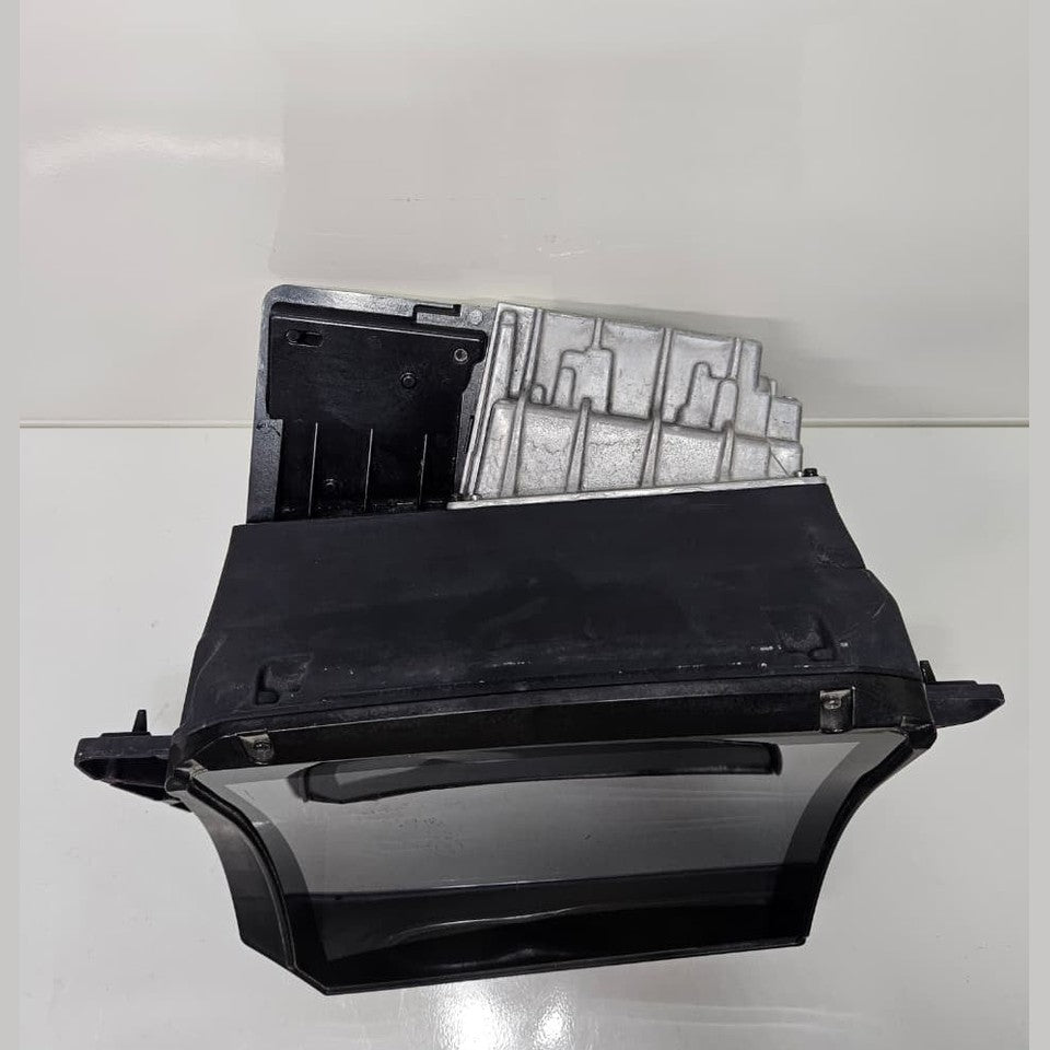 2023-2025 Bmw 330I G20 330E 430I M3 I4 Dash Mounted Heads Up Display 5A589A5