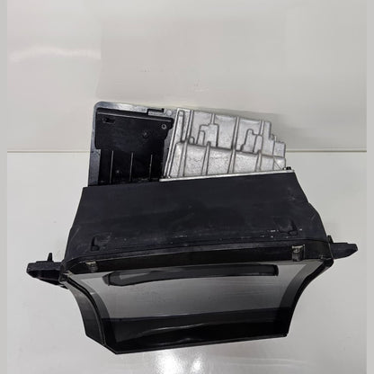 2023-2025 Bmw 330I G20 330E 430I M3 I4 Dash Mounted Heads Up Display 5A589A5