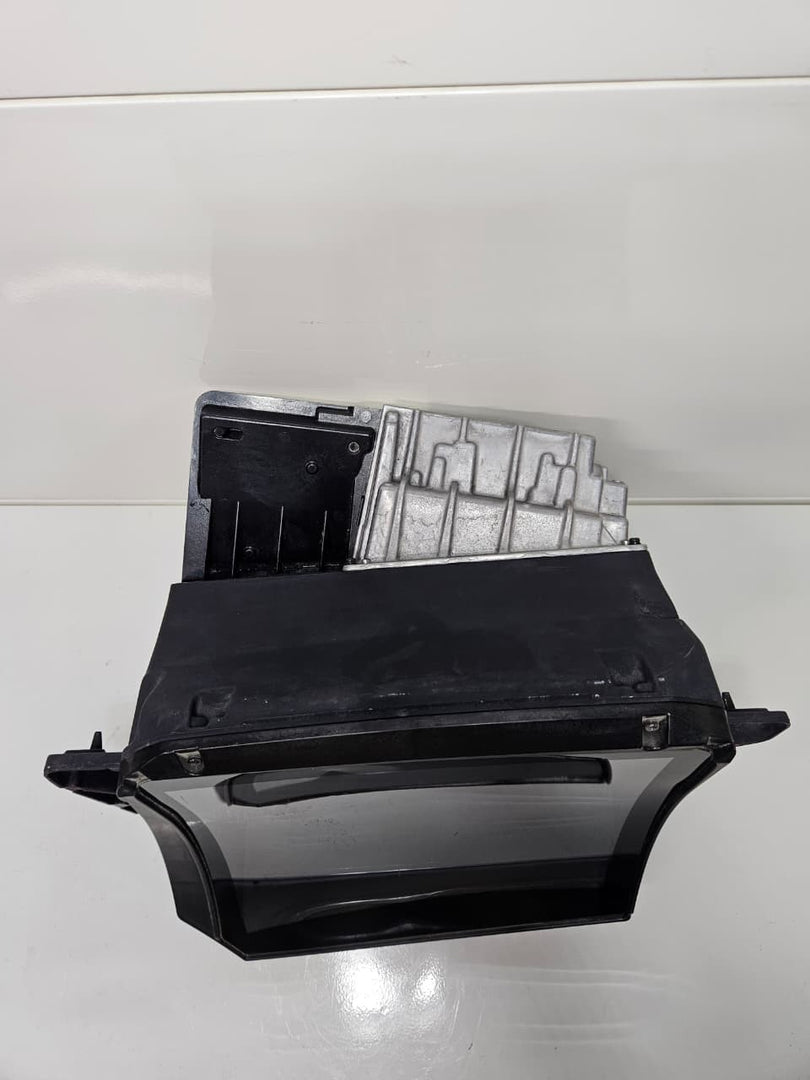 2023-2025 Bmw 330I G20 330E 430I M3 I4 Dash Mounted Heads Up Display 5A589A5