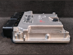 Load image into Gallery viewer, BMW 5 F10 F20 F25 F30 N47N ENGINE CONTROL UNIT ECU DDE Module - 8517862

