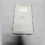 BMW Front Electronic Module 9303541 1 2 3 4 Series F20 F21 F22 F30 F31 F32 F36