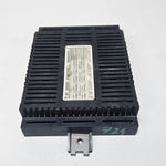 Load image into Gallery viewer, OEM BMW 5 6 7 Series E60 E61 E63 E64 E65 E66 Light Control Module 6962724