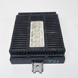 OEM BMW 5 6 7 Series E60 E61 E63 E64 E65 E66 Light Control Module 6962724