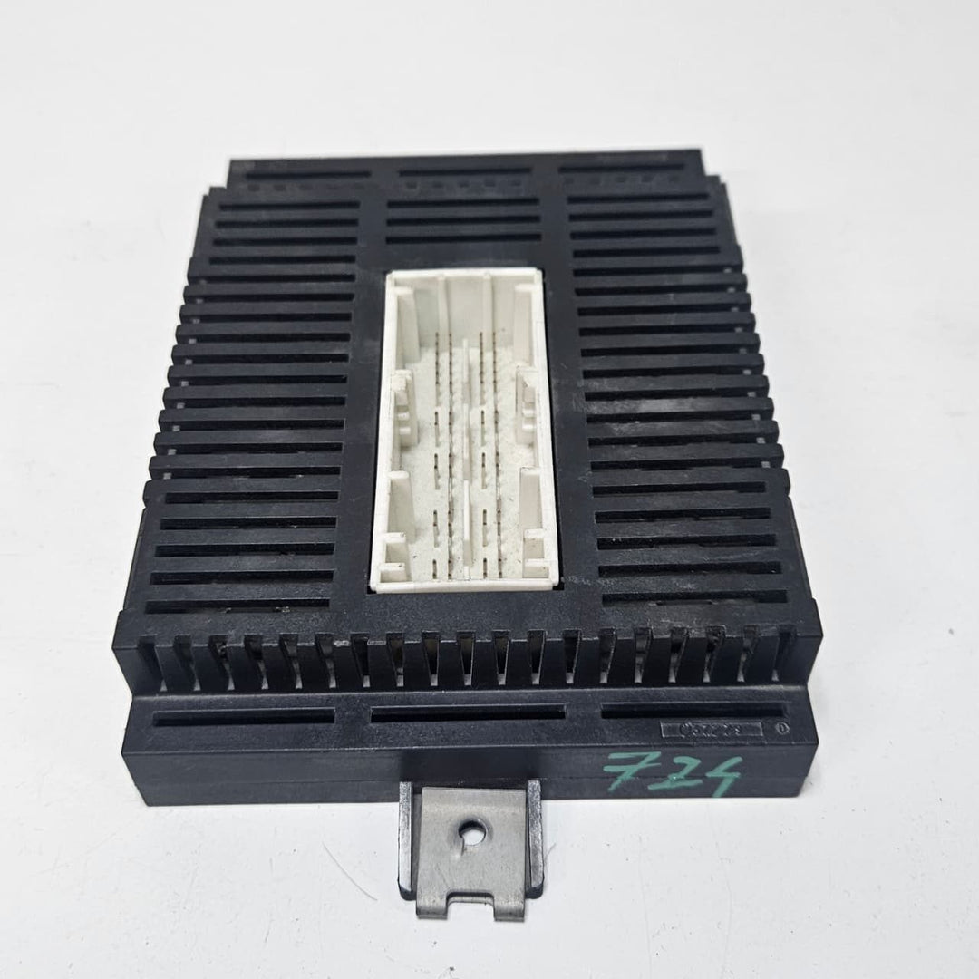 OEM BMW 5 6 7 Series E60 E61 E63 E64 E65 E66 Light Control Module 6962724