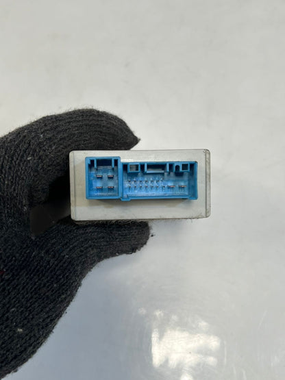 BMW F15 F45 F60 G11 G12 G20 G30 i8 Tank Function Module 7471397 OEM