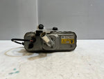 Load image into Gallery viewer, BMW F45 B38 2' Auxiliary Electrical Coolant Water Heater Hybrid 9371799 OEM