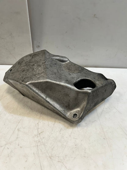 BMW 5 Series F10 F11 525xd N47S1 Engine Mounting Bracket Left 6793003 OEM