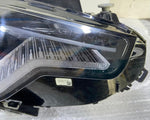 Bild in die Galerieansicht laden, OEM BMW 2 SERIES M2 G42 HEADLIGHT RIGHT SIDE LED LHD US 8083638 No Module