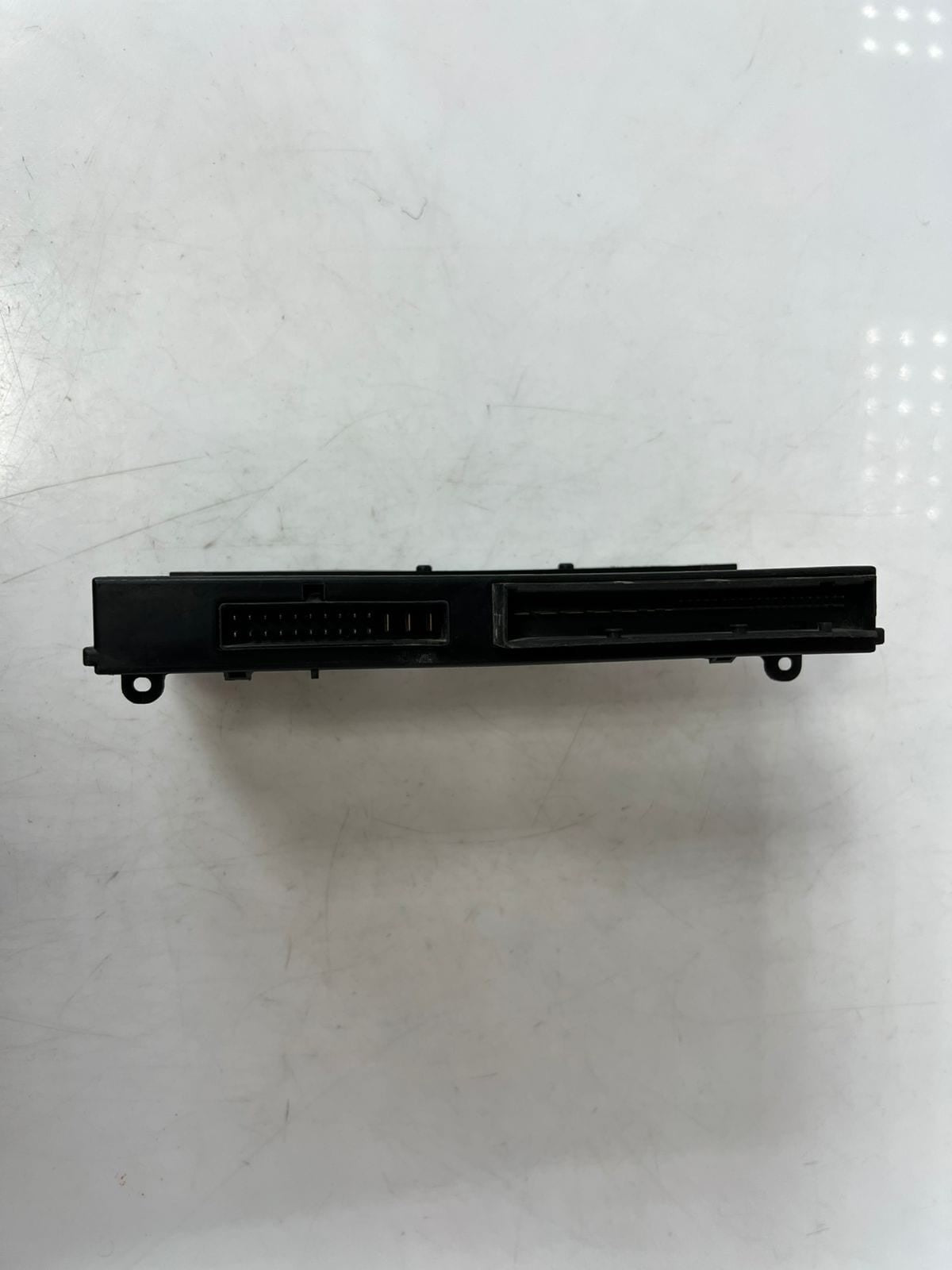07-08 BMW 3 SERIES E90 ELECTRONIC CONTROL UNIT MODULE HIGH 1 JBBFE2 9176881 OEM