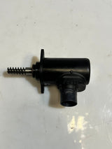 BMW F20 F21 F30 G30 520i 430i B38 Camshaft CYLINDER Actuator Motor 7631574 OEM