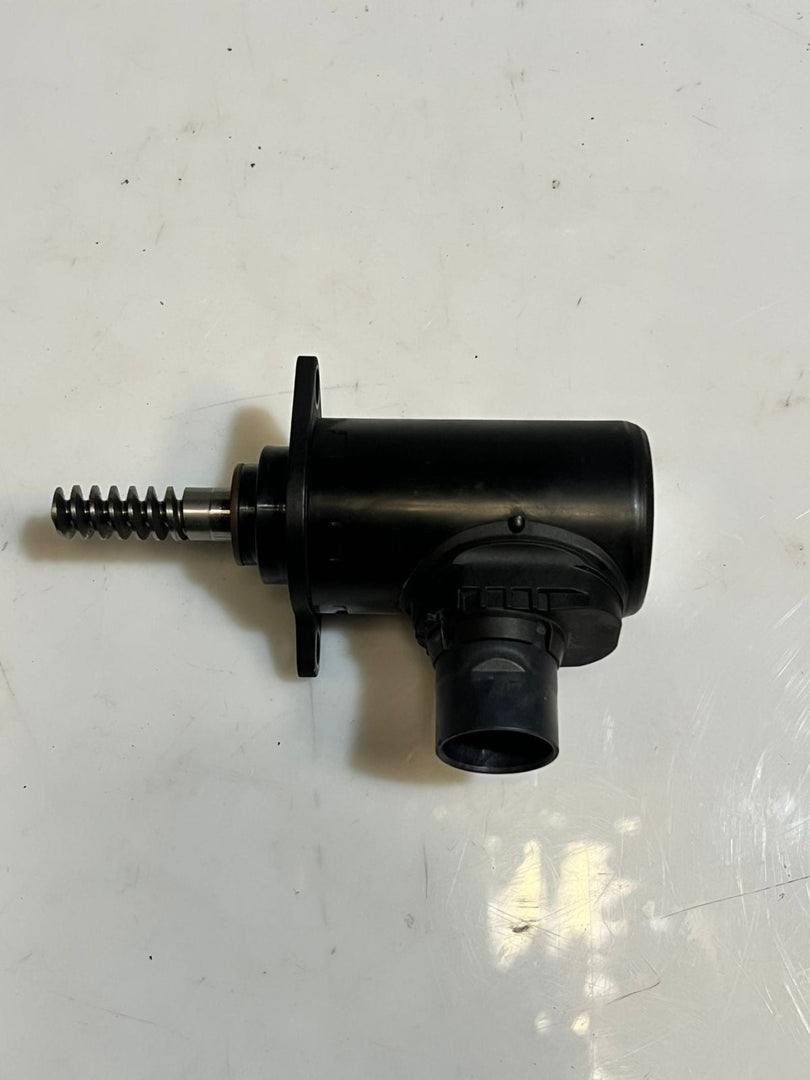 BMW F20 F21 F30 G30 520i 430i B38 Camshaft CYLINDER Actuator Motor 7631574 OEM