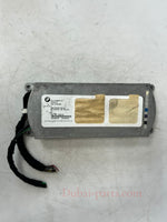 Load image into Gallery viewer, 2002-2005 BMW 745i 7 Series E65 E66 Bluetooth Telematics Control Module 9120920 