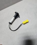 Load image into Gallery viewer, BMW  5 Series F10 F11 Bonnet Actuator Right Pedestrian Protection 7263056 OEM