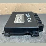 Load image into Gallery viewer, 02-07 Mercedes W211 E-Class PDC Parking Sensor Control Module A211 5456432 OEM