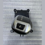OEM BMW X5 F15 xDrive 50i  LHD Gear Selector Joystick Switch 9318966