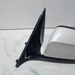 Bild in die Galerieansicht laden, 2010-2015 BMW 7 Series F01 F02 F03 F04 740i Left Side Door Mirror 7264769 RHD