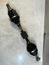 BMW F45 F46 F48 F54 F60 FRONT LEFT SIDE Drive Shaft AXLE Front 8643383 OEM