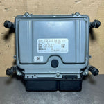 Load image into Gallery viewer, 06-09 Mercedes W211 CLK Motorsteuergerät ECM ECU A272 1536091 OEM