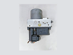 Load image into Gallery viewer, 2002 BMW E46 325XI AWD WGN - ABS Anti Lock Brake System - Fits 01-05 OEM 6759850
