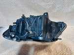 Bild in die Galerieansicht laden, Bmw X3 F25 2012 NONE XENON E1 Headlight Headlamp RHS- 7217290