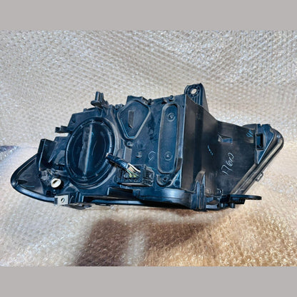 Bmw X3 F25 2012 NONE XENON E1 Headlight Headlamp RHS- 7217290
