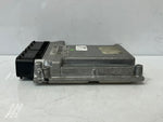 Load image into Gallery viewer, BMW 3 Series E46 0261 208 388  Engine Control Unit ECU DME 7531848 OEM