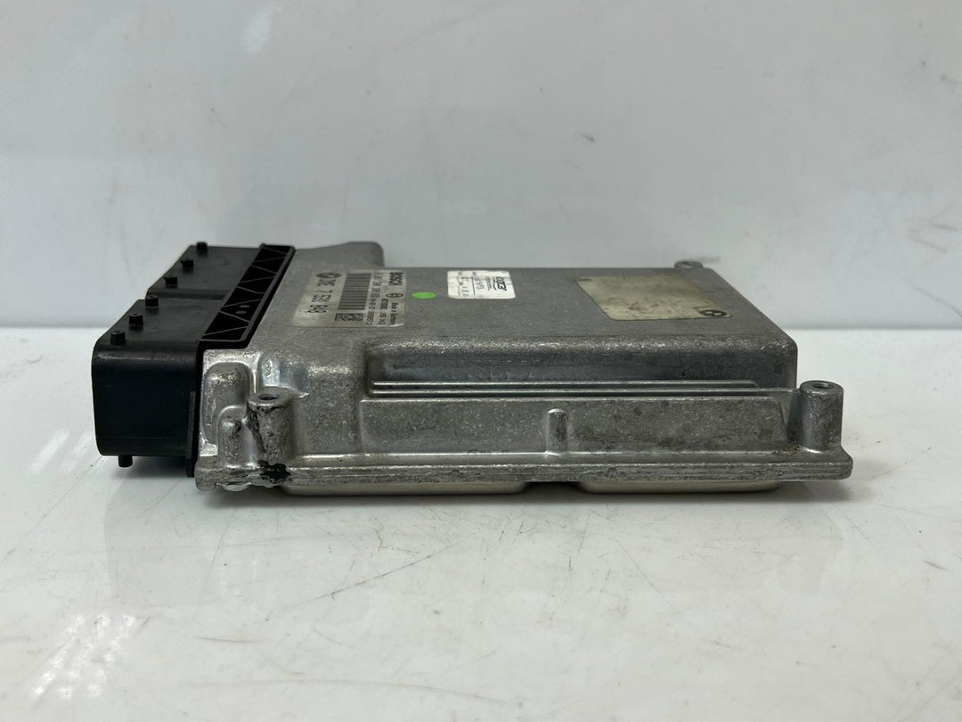 BMW 3 Series E46 0261 208 388  Engine Control Unit ECU DME 7531848 OEM