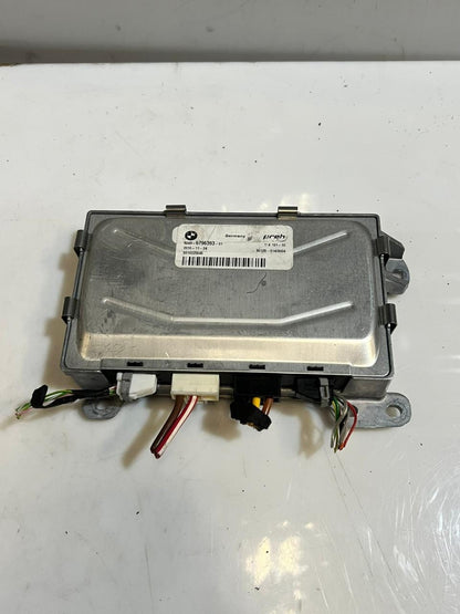 BMW 5 7 Series F07 F10 F11 F06 F01 F02 Steering Control Unit 6796393 OEM