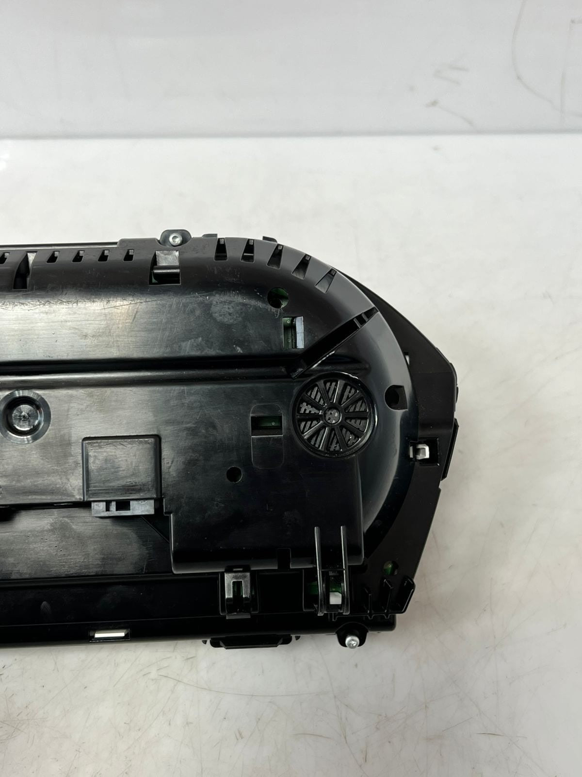 2017 BMW 1 Series F20 LCI 116D 1.5 Diesel 235i Instrument Cluster 9232892 OEM