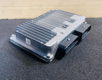 Bild in die Galerieansicht laden, BMW X5 and 750i E66 models from 2006-2007 Valvetronic Control Module 7532878