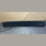 Load image into Gallery viewer, 2010–2016 Mercedes-Benz W212 E-Class Rear Third Brake Light Trim A212 6830130