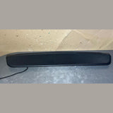2010–2016 Mercedes-Benz W212 E-Class Rear Third Brake Light Trim A212 6830130