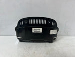 Bild in die Galerieansicht laden, 2008-14 BMW X5 E70 X6 E71 E72 XDRIVE 35D Instrument Cluster Speedometer 9262763
