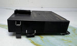 Bild in die Galerieansicht laden, 2007-2013 Mercedes-Benz W221 S-Class Gateway Control Module A221 9006702 OEM