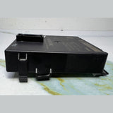 2007-2013 Mercedes-Benz W221 S-Class Gateway Control Module A221 9006702 OEM