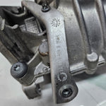 Load image into Gallery viewer, 2017-2024 Mini Cooper Countryman M135i Transfer Case 7934642