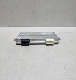Bild in die Galerieansicht laden, 2016 BMW 750Li Surround View Camera Control Module 9867034 G30 5 Series F90 M5 