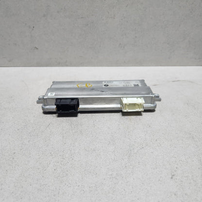 2016 BMW 750Li Surround View Camera Control Module 9867034 G30 5 Series F90 M5 