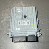 07-11 Mercedes W164 GL ML Engine Control Module Unit ECM ECU A629 1501779 OEM