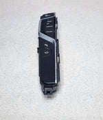 Load image into Gallery viewer, 2017-2019 BMW 530i Center Console Control Unit 6993921 5 Series G30 G31 and G32