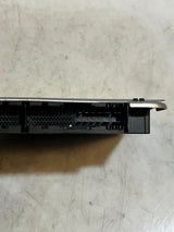 2011–2015 BMW F01 F02 740i 750i FRM3 Fußraummodul LED-Steuergerät 9285930 OEM