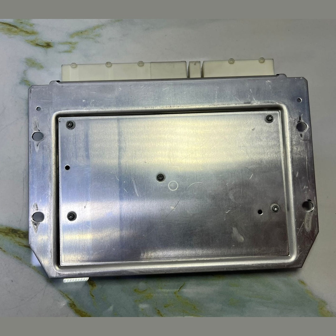 2007-2012 Mercedes CL550 ABC Suspension Control Module A2215406762 W221 S-Class