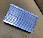 Load image into Gallery viewer, 2011-2013 BMW F10 5-Series 535i Radio Amplifier 9239388