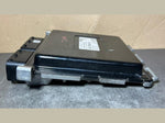 Load image into Gallery viewer, 2010-2014 Mercedes W204 CGI Engine Control Module Unit ECM ECU A271 1500391 OEM
