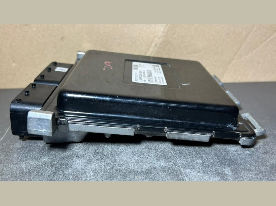 2010-2014 Mercedes W204 CGI Engine Control Module Unit ECM ECU A271 1500391 OEM