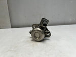 Load image into Gallery viewer, 2013 BMW 135i F20 F22 F30 F31 F32 F10 F11 E84 High Pressure Fuel Pump 8604231