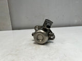 2013 BMW 135i F20 F22 F30 F31 F32 F10 F11 E84 High Pressure Fuel Pump 8604231