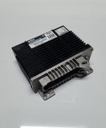 Load image into Gallery viewer, 1992-1997 BMW 325i Transmission Control Module 1422087 325i E36